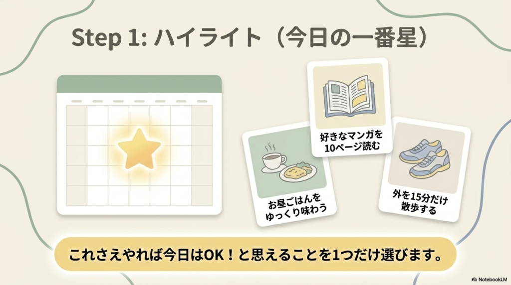 スライド資料5枚目