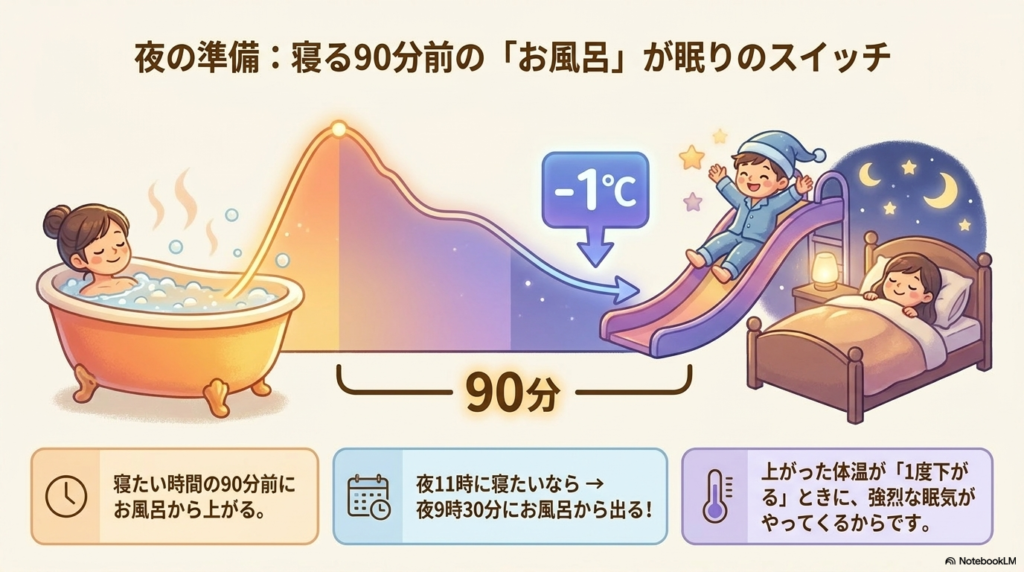 スライド資料5枚目