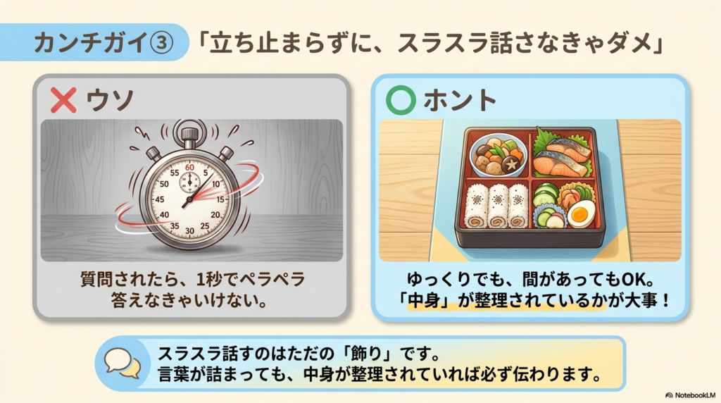 スライド資料5枚目