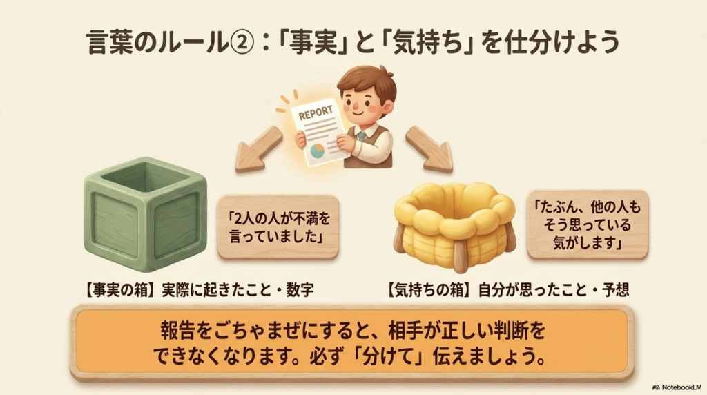 スライド資料3枚目
