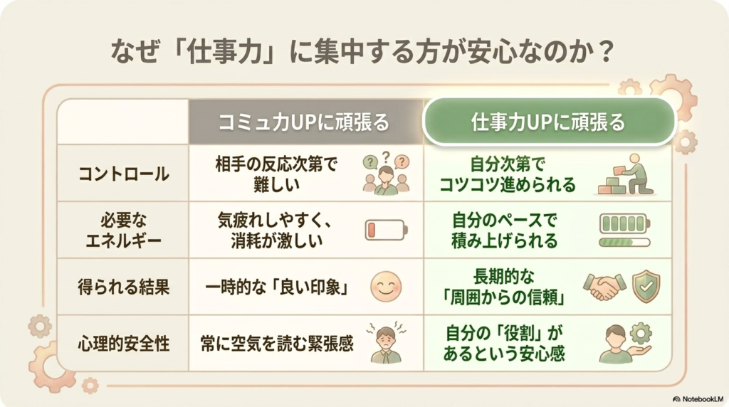 スライド5枚目