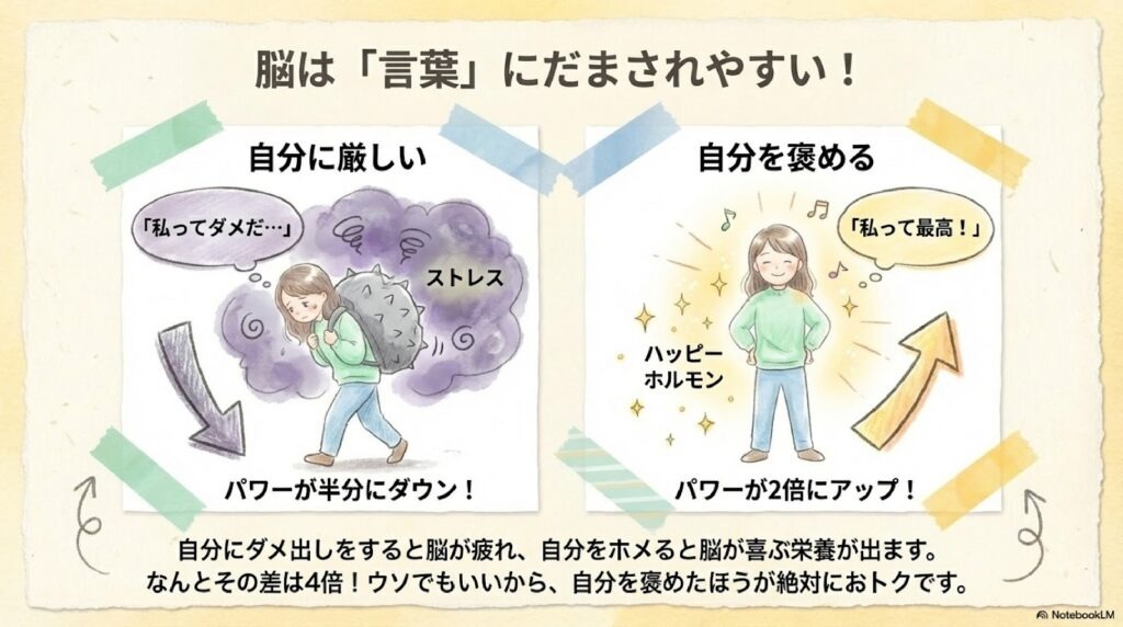 スライド資料3枚目