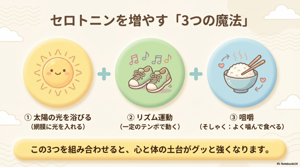スライド資料5枚目