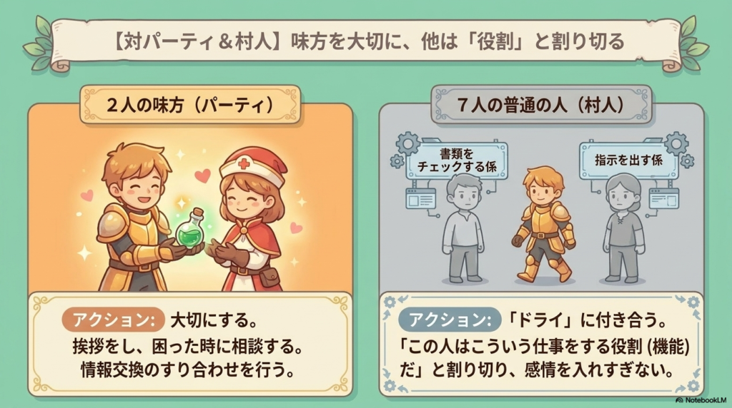 スライド資料5枚目