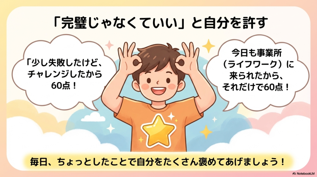 スライド資料5枚目
