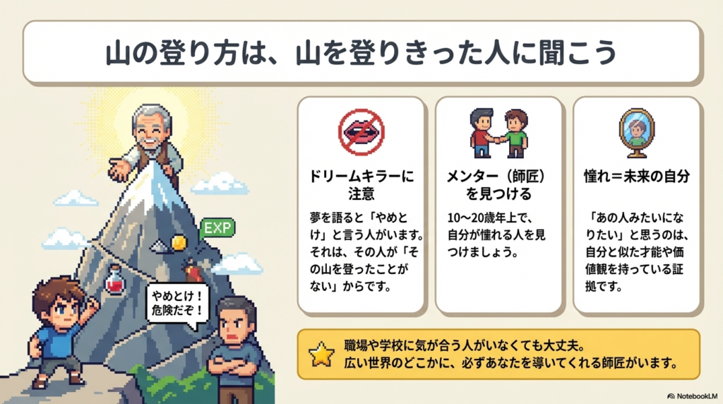 プレゼン資料6枚目