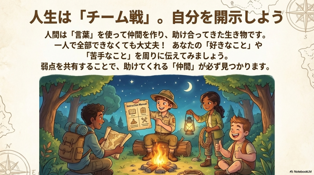 プレゼン資料6枚目