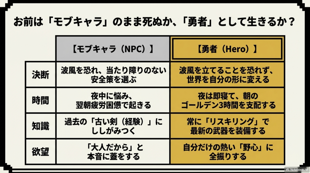 プレゼン資料6枚目