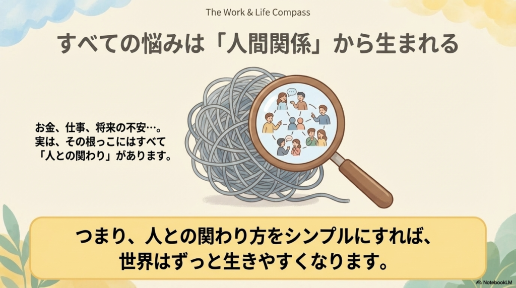 スライド資料6枚目