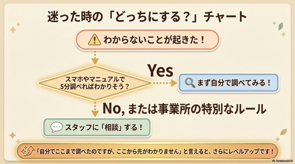 スライド資料6枚目