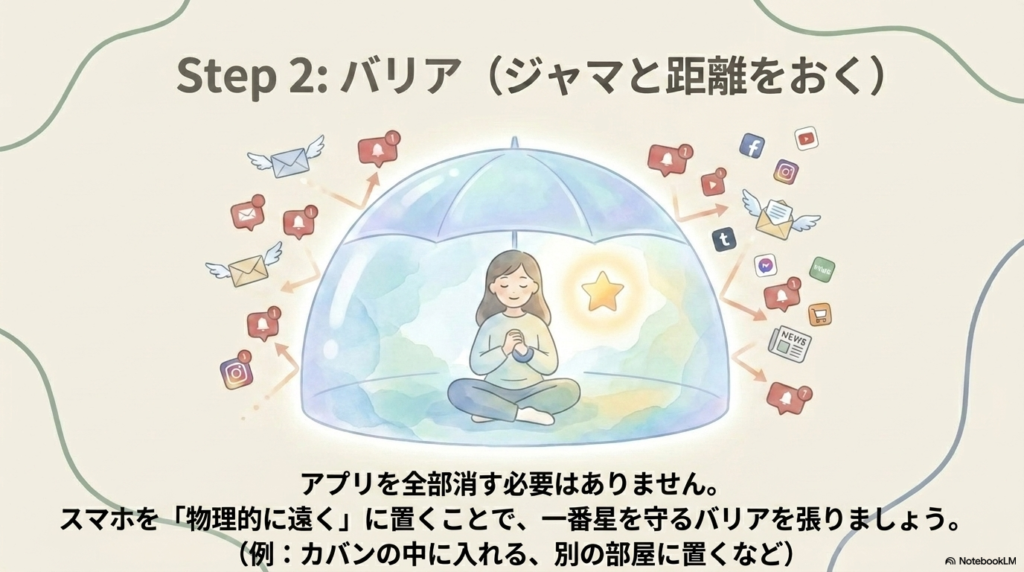スライド資料6枚目
