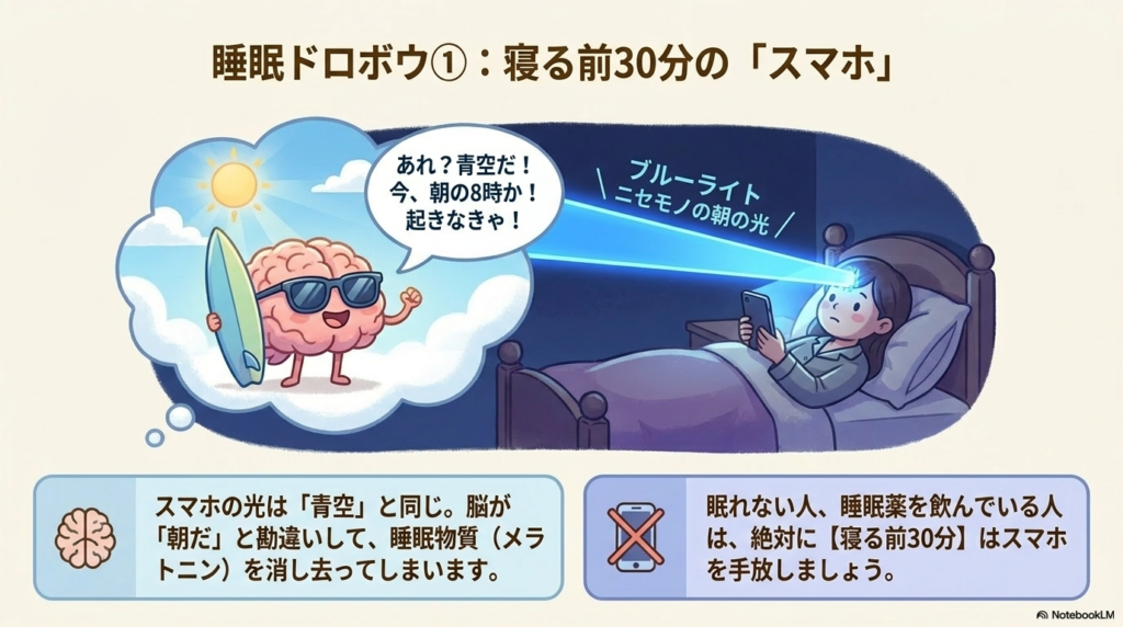 スライド資料6枚目