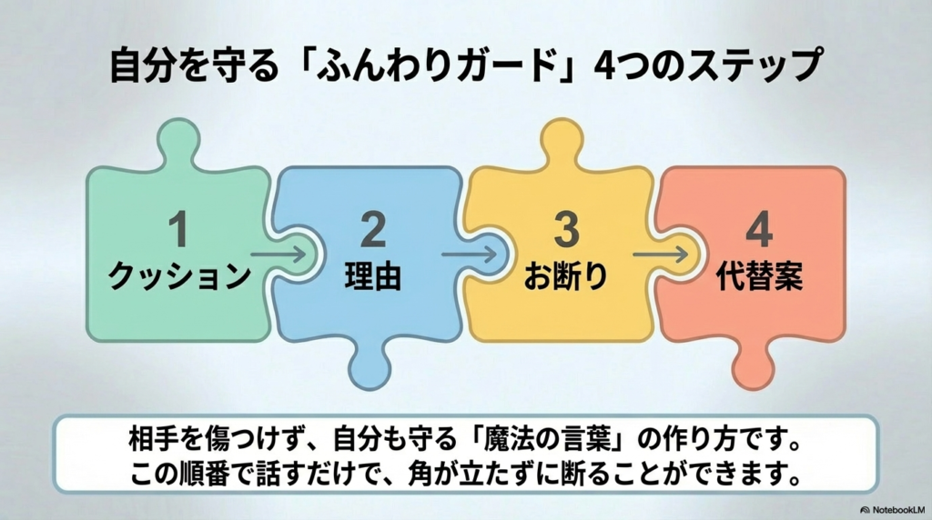 スライド資料6枚目