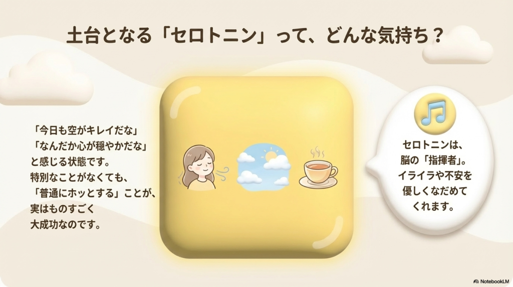 スライド資料6枚目