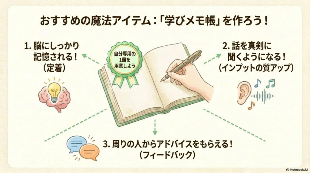 スライド資料6枚目