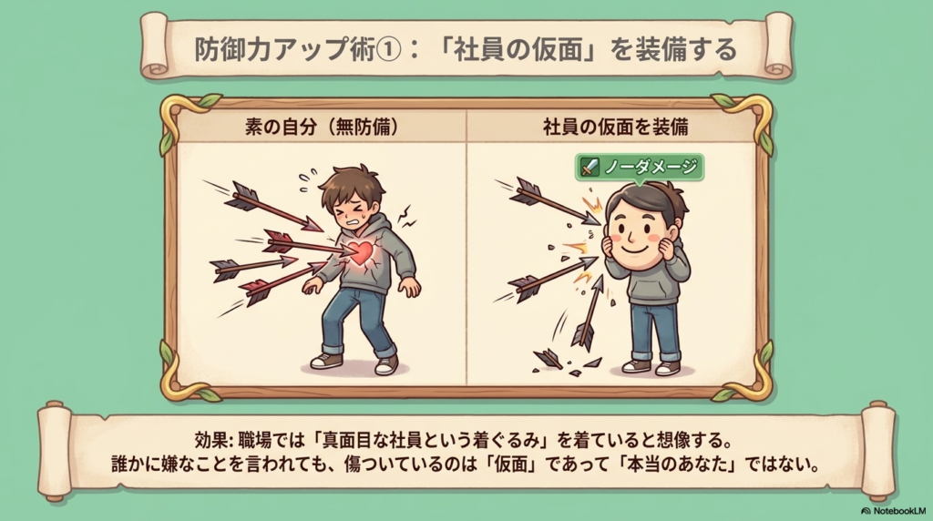 スライド資料6枚目