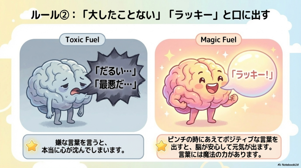 スライド資料6枚目