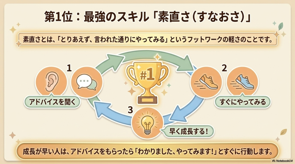 スライド資料7枚目