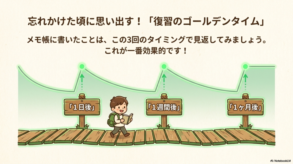 スライド資料7枚目