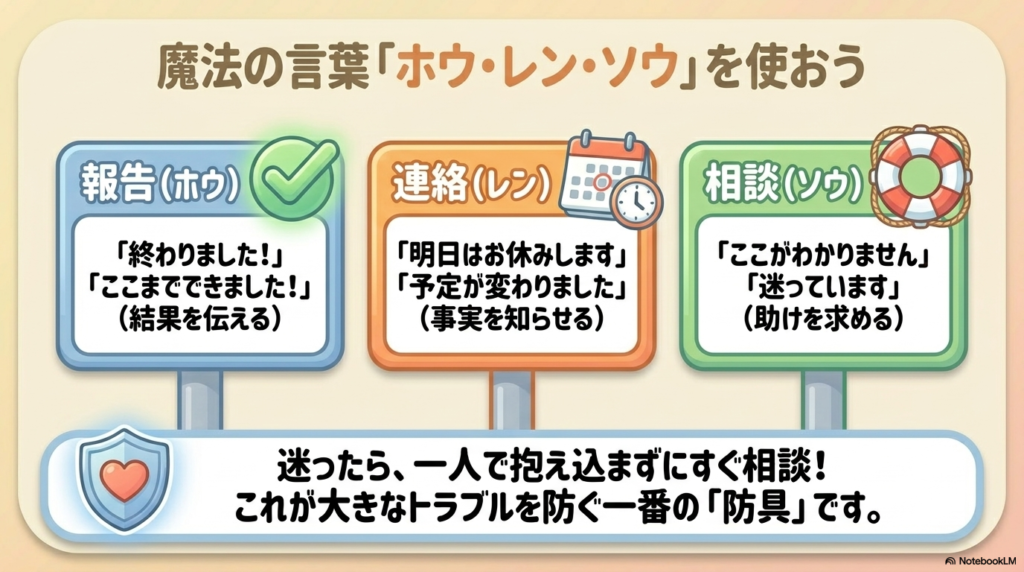 スライド資料7枚目