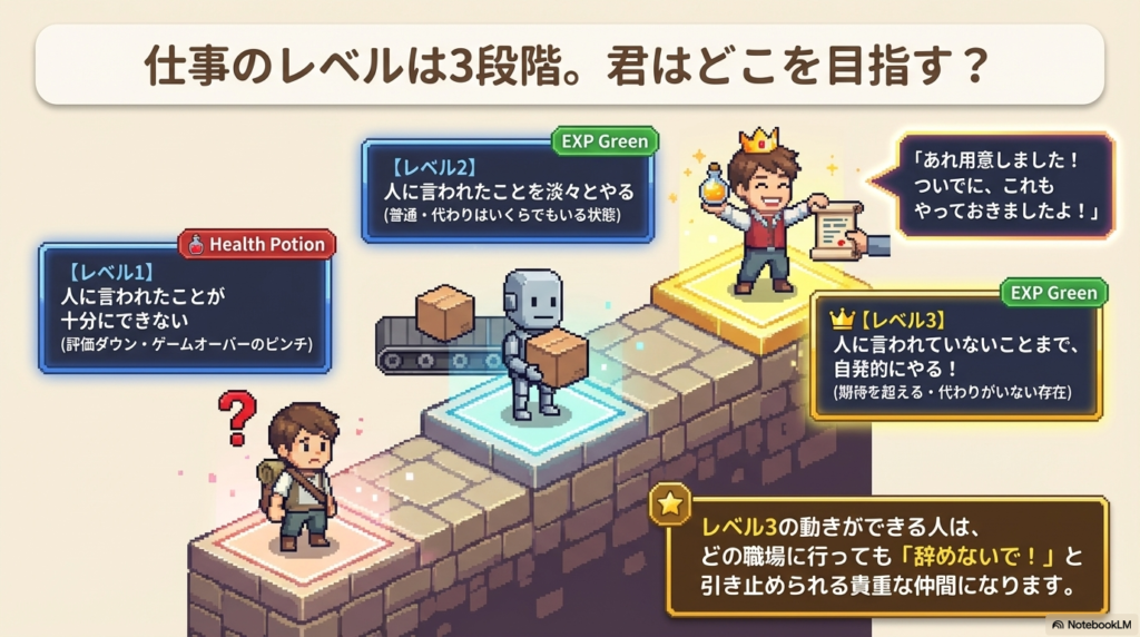 プレゼン資料7枚目