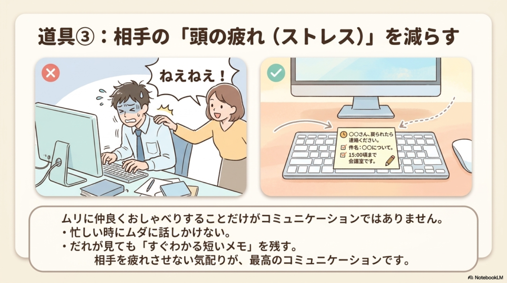 スライド資料7枚目