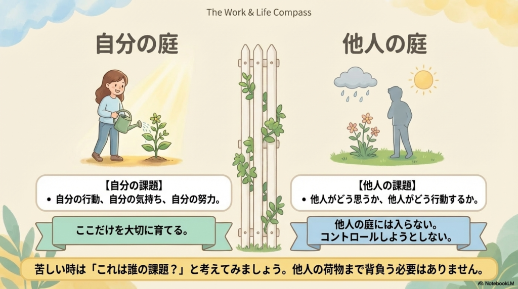 スライド資料7枚目