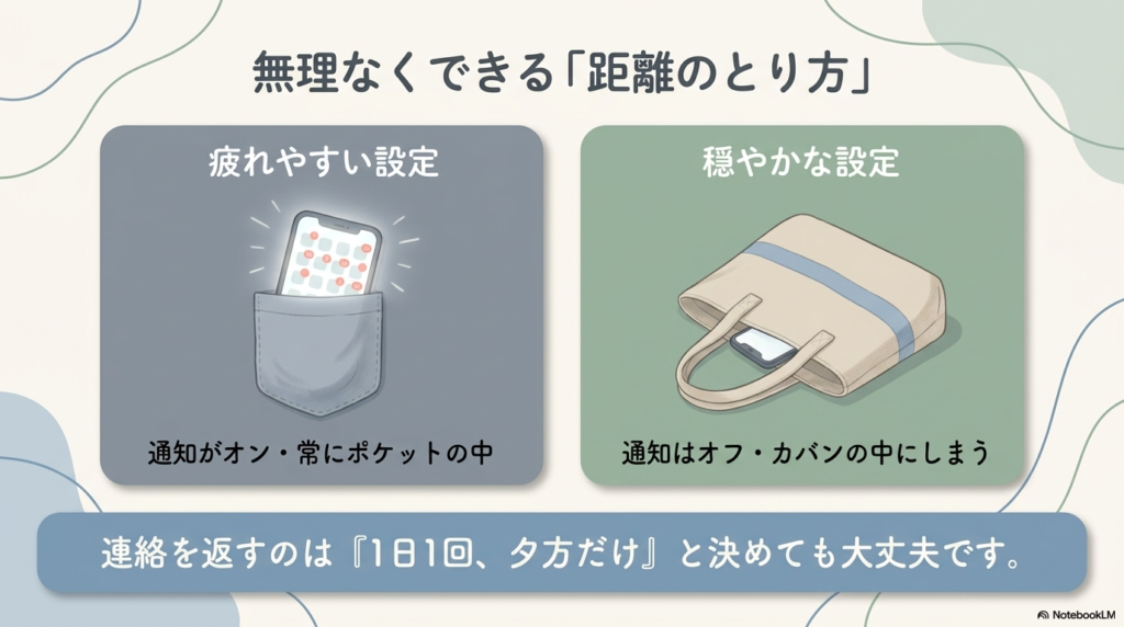 スライド資料7枚目