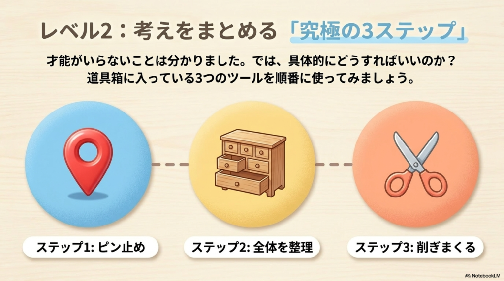 スライド資料7枚目