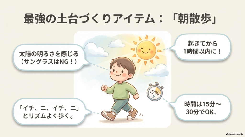 スライド資料7枚目