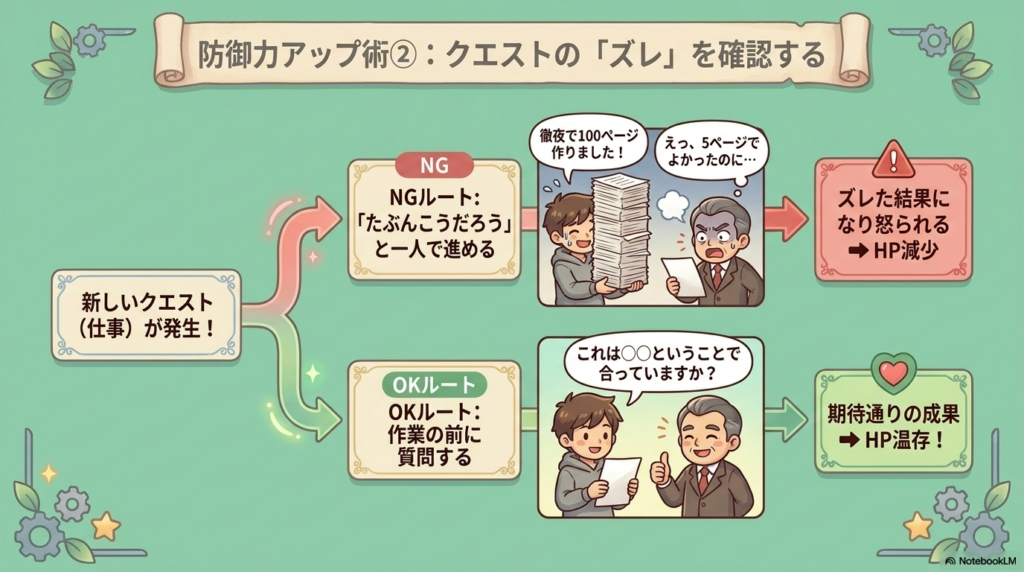 スライド資料7枚目