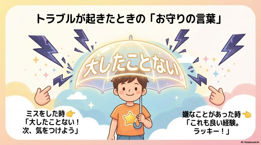 スライド資料7枚目