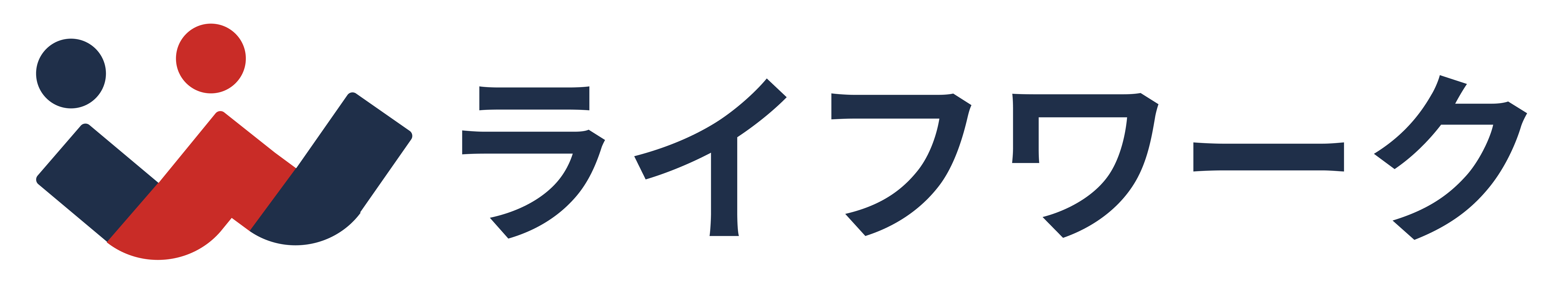 就労継続支援A型事業所ライフワーク