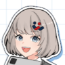 アバター画像